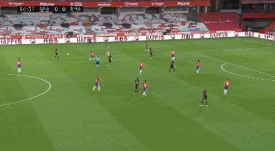 1620945925770007667.gif IMG_6236.gif