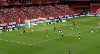 1620945947374038331.gif IMG_6239.gif