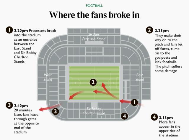 1620009059980043024.jpg 搜狗截图21年05月03日1030_15.jpg