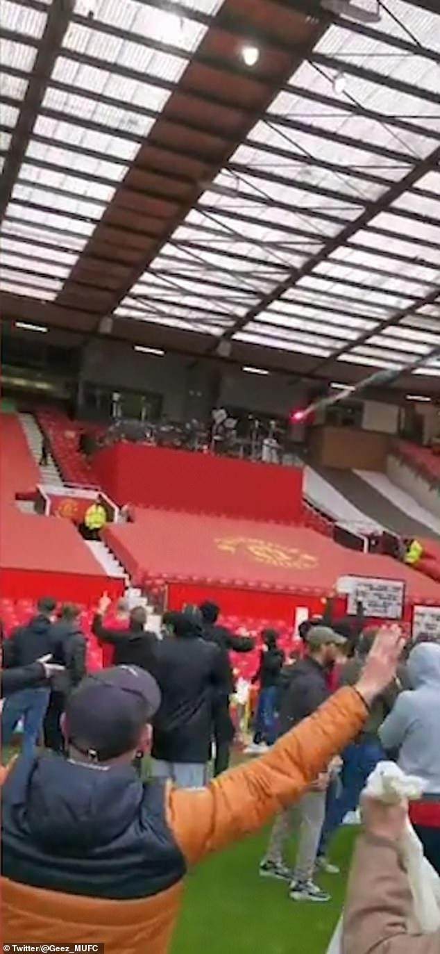 1620007698169062824.jpg 42484510-9535339-image-a-4_1619976247289.jpg