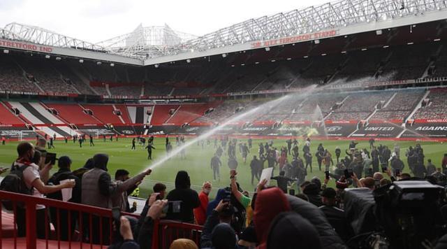 1620007827206079511.jpg 搜狗截图21年05月03日1009_12.jpg