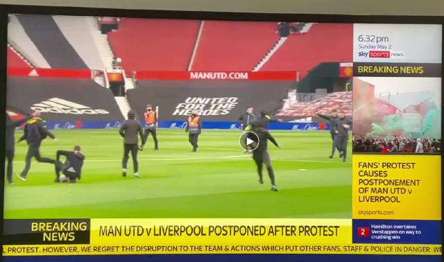 1620007850387069988.png 微信截图_20210503100305.png