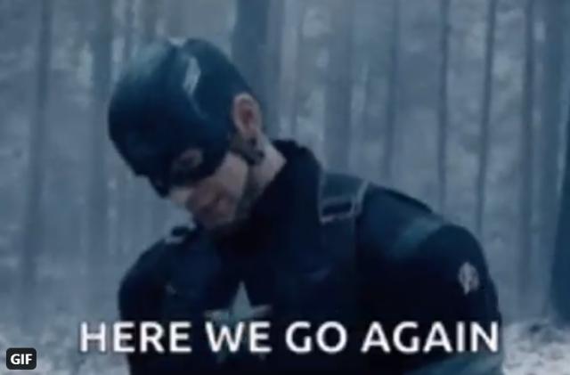 1617156556628061902.png image.png