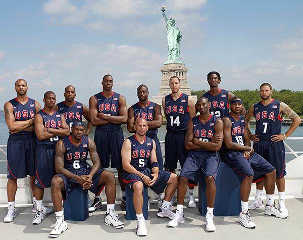 1617159249329081142.jpg 1617159249329081142.jpg