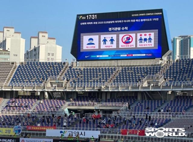 1617882186810096365.png 微信图片_20210408194106.png