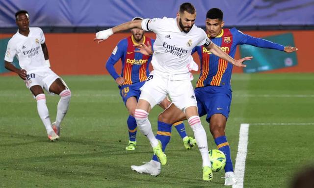 1618105735231075569.jpg 2269.jpg