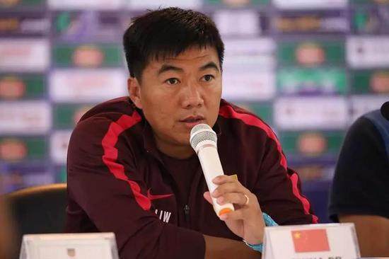 1615982888995078128.jpg 1615982888995078128.jpg