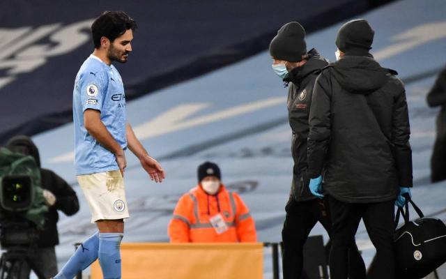 1613268807341095699.jpg New-Project-11-2.jpg