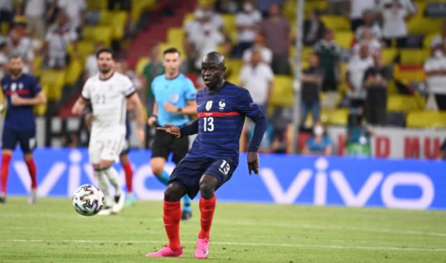 1623801283045008607.png 微信图片_20210616075410.png