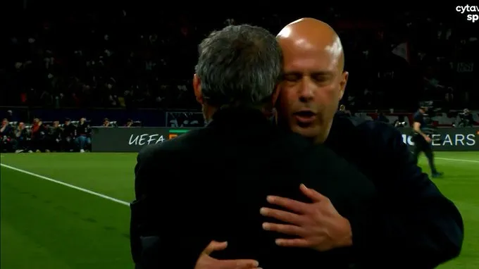 开云-连负布莱顿曼城巴黎，利物浦本赛季第三次遭遇三连败